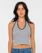 Archived Raglan Baby Tee